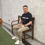 Romeo Collado Sarceda Jr. - @jr.romeosarceda - Instagram