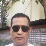 Romeo Collado Terenal Jr. - @terenaljr.romeo - Instagram