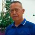 Romeo Fernandez Collado - Facebook