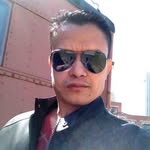 Romeo Sinuto Collado - @07rc - Instagram