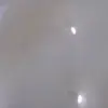 romeocollado65 - @romeocollado65 - TikTok
