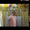 romeocollado8 - @romeocollado8 - TikTok