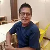 romeosaveryo - @romeocollado4 - TikTok