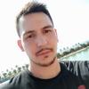 Eugenio Romeo - @eugenio.romeo - TikTok
