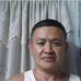 Romeo Eugenio - Facebook