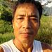 Romeo Eugenio - Facebook