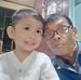 Romeo Eugenio  - Facebook