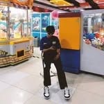 Romeo Eugenio - @dont_act_like_your_a_cool_guy - Instagram