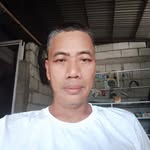 Romeo Eugenio - @romeo.eugenio.77 - Instagram
