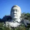 Romeo eugenio - @romeo.eugenio - TikTok