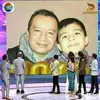 Romeo Eugenio - @romeoeugenio8 - TikTok
