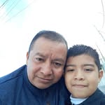 Romeo Eugenio - @romeo.eugenio - Instagram