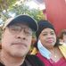 Romeo Eugenio - Facebook