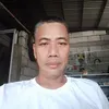 Romeo Eugenio - @romeo.eugenio4 - TikTok