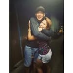 Romeo Eugenio Jr. - @eugeniojr.romeo - Instagram