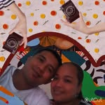 romeo eugenio jr - @romeoeugeniojr - Instagram