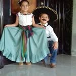 Romeo Eugenio Sarao Hernandez - @romeoeugeniosaraohernandez - Instagram
