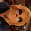 Romeo Eugenio  - @romieug12398 - TikTok