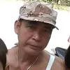 Romeo Parungao Eugenio - @romeo.parungao.eu - TikTok