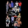 Romeo Freeman405 - @goofyrome - TikTok