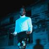 Romeo Freeman - @b4ckendchild.d - TikTok
