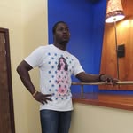 Roméo Freeman - @goldkingromeo - Instagram