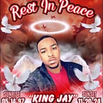 Romeo Freeman - Facebook