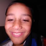Romeo Freeman - @free.romeo - Instagram