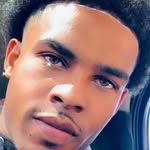 Romeo Freeman - @_romeofreeman_ - Instagram