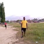 Romeo Freeman - Facebook