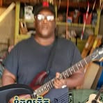 Romeo Freeman - Facebook