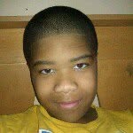 Romeo Freeman - @lovinyoutube123 - Instagram