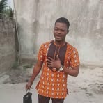 Romeo freeman  - Facebook