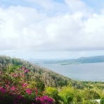 Romeo Freeman - @romeo_freeman - Instagram