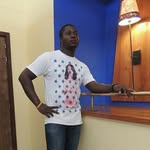 Roméo Freeman - @freeromeo01 - Instagram