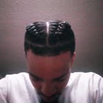 Romeo freeman - @romeofreeman719 - Instagram