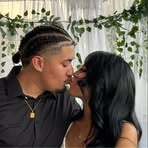 Romeo Freeman - Facebook