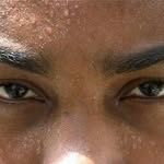 Romeo Freeman - @romeoanais - Instagram