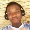 Romeo Rockey Freeman - @romeo.rockey.free - TikTok