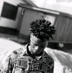 Romeo S. Freeman - Facebook
