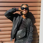 Romeo T Freeman Negro - Facebook