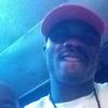 romeofreeman480 - @romeofreeman480 - TikTok