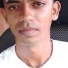 romeofreeman848 - @romeofreeman848 - TikTok