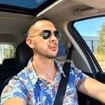 franco romeo Galván - @romeogalvan9 - Instagram
