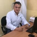 Gustavo Romeo Galvan - @gchido440b - Instagram