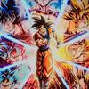 los fans de Goku - @romeogalvan92 - TikTok