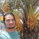 Meo Galvan - Facebook