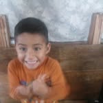 Pietro Ramos Sanchez - @romeo.galvan.7773 - Instagram
