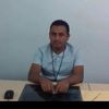 Romeito Galván - @galvanromeo - TikTok