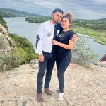 Romeo Galván - @eyomolina - Instagram